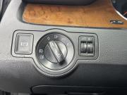 Volkswagen Passat B6 Воронеж  - изображение 43