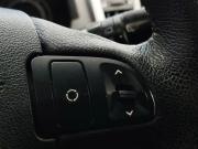Kia Ceed I Рестайлинг Санкт-Петербург  - изображение 23