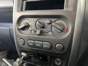 Suzuki Jimny III Рестайлинг 2 Уфа  - изображение 23