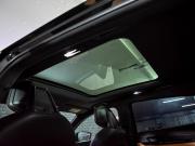 Changan UNI-V I Екатеринбург  - изображение 38