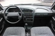 Lada (ВАЗ) 2114 Белгород  - изображение 28