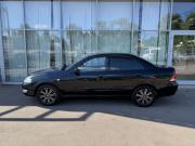Nissan Almera Classic I Воронеж  - изображение 20