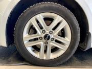 Kia Ceed III Рестайлинг Тольятти  - изображение 29