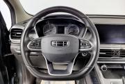 Geely Coolray I Саратов  - изображение 44