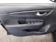 Kia Rio IV Рестайлинг Пермь  - изображение 45