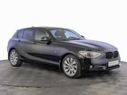 BMW 1 серии II (F20/F21) Санкт-Петербург  - изображение 30
