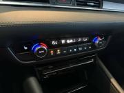 Mazda 6 III (GJ) Рестайлинг 2 Калининград  - изображение 33