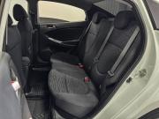 Hyundai Solaris I Рестайлинг Минеральные Воды  - изображение 26