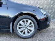 Volkswagen Golf VI Краснодар  - изображение 43