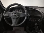 Lada (ВАЗ) Niva Travel I Альметьевск  - изображение 36