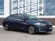 Citroen C4 II Рестайлинг Владимир  - изображение 28