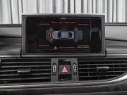 Audi A6 IV (C7) Рестайлинг Ставрополь  - изображение 36