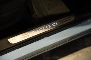 Chery Tiggo 7 Pro Max I Ростов-на-Дону  - изображение 51