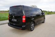 Peugeot Traveller I Крым  - изображение 37