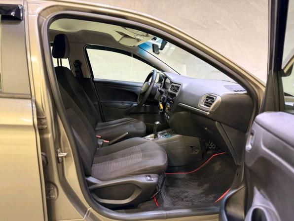 Peugeot 301 I с пробегом 2013 года, цена 462 000 рублей, 155658 км, седан, Автокод Объявления