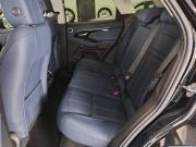 Land Rover Range Rover Evoque II Москва  - изображение 61