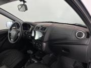 Lada (ВАЗ) Kalina II Воронеж  - изображение 31