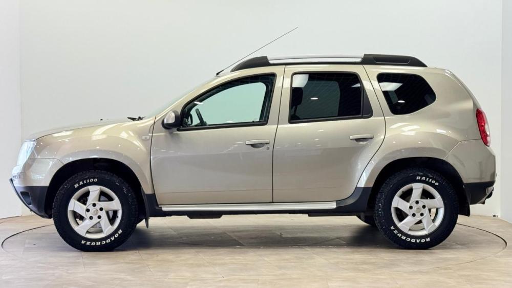 Renault Duster I Киров  - изображение 2