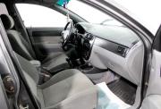 Daewoo Gentra II Нижний Новгород  - изображение 37