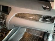 BMW X3 II (F25) Тверь  - изображение 31