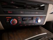 Audi A6 IV (C7) Рестайлинг Москва  - изображение 53