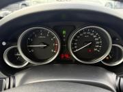 Mazda 6 II (GH) Воронеж  - изображение 28