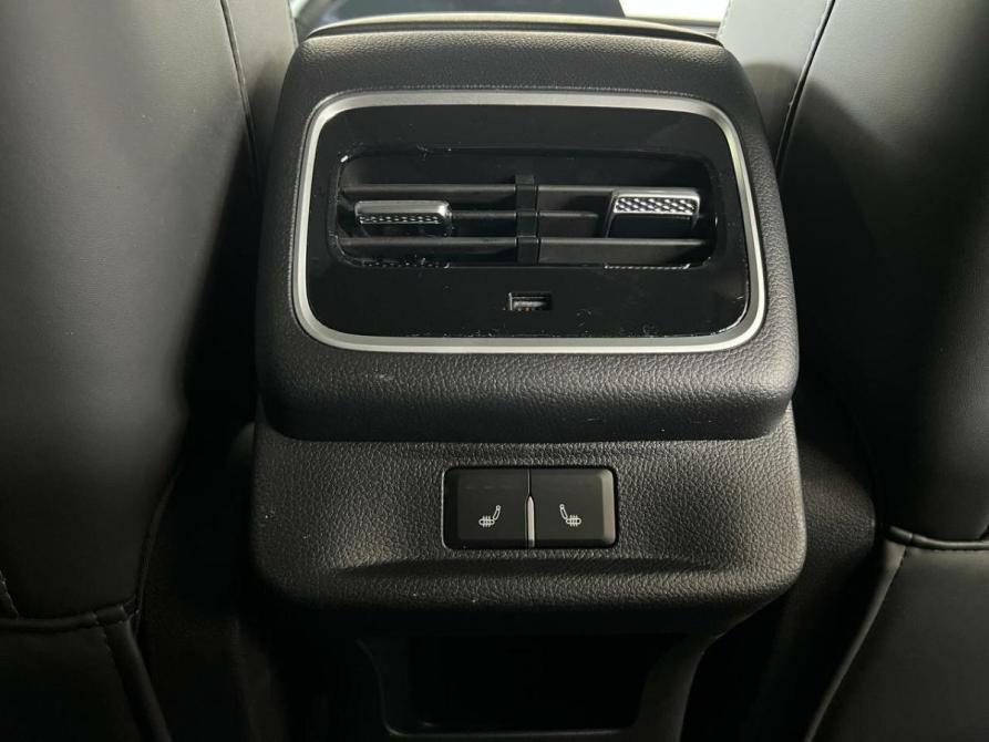 Chery Tiggo 7L Оренбург  - изображение 19