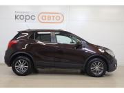 Opel Mokka I Коломна  - изображение 19