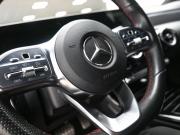 Mercedes-Benz CLA II (C118 X118) Ростов-на-Дону  - изображение 43