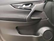 Nissan Qashqai II Набережные Челны  - изображение 27