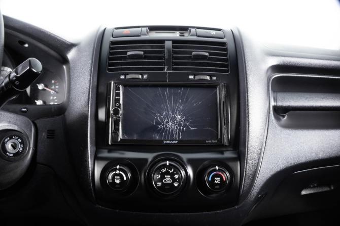Kia Sportage II с пробегом 2007 года, цена 1 199 000 рублей, 246565 км, внедорожник, Автокод Объявления