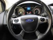 Ford Focus III Таганрог  - изображение 37