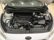 Kia Ceed II Казань  - изображение 33