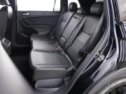 Volkswagen Tiguan II Москва  - изображение 30