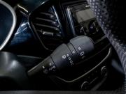 Lada (ВАЗ) Vesta I Рязань  - изображение 34
