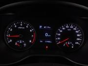 Kia Rio IV Воронеж  - изображение 35