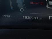 Haval F7 I Рестайлинг Краснодар  - изображение 41