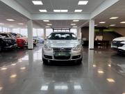 Volkswagen Jetta V Тверь  - изображение 21