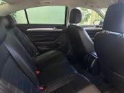 Volkswagen Passat B8 Волгоград  - изображение 28