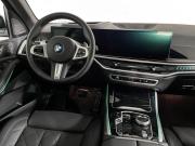 BMW X5 IV (G05/G18) Рестайлинг Москва  - изображение 52