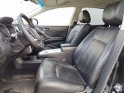 Nissan Murano II (Z51) Рестайлинг Ярославль  - изображение 32