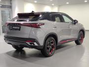 Omoda C5 I Казань  - изображение 28