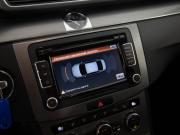 Volkswagen Passat B7 Санкт-Петербург  - изображение 34