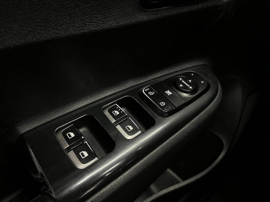 Kia Rio IV Уфа  - изображение 16