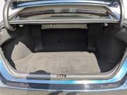Toyota Camry VIII (XV70) Москва  - изображение 47
