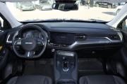 Haval F7x I Москва  - изображение 32