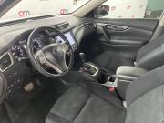 Nissan X-Trail III Санкт-Петербург  - изображение 29