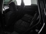 Nissan X-Trail III Воронеж  - изображение 31