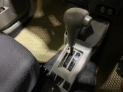 Suzuki Alto VI (HA24) Челябинск  - изображение 30