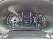 Toyota Fortuner II Ижевск  - изображение 43